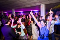 /album/fotogaleria/johana-fran-1340-jpg/